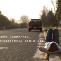 ţҳʰ
