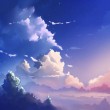 118ͼͼ118ҳ